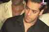 Bollywood actors turned singers