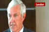 No match-fixing in IPL 3: ICC