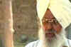 Ex-BSF man denied visa by Canada