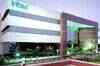 ET Now: 'Infosys in race for UK's tech services co Logica'