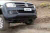 Presenting the VW Amarok