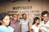 Mangalore crash: DNA experts arrive to help identify bodies