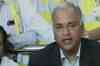 Mangalore crash: AI announces interim compensation