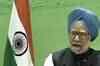 Decision on caste census after taking views: PM