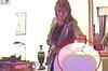 Duchess of York caught on camera accepting bribe