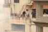 26/11 key suspect Abdul Samad Bhatkal arrested