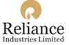 ET Now: RIL may enter thermal power biz