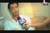 Madhur planning sequel to 'Chandni Bar'?