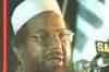 No proof against Hafiz Saeed in 26/11 case: Pak SC