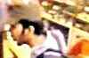 Breakthrough in Pune blast case