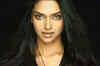 Deepika charms filmmaker Woody Allen
