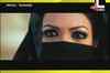 Pakistani actress in Pooja Bhatt's 'Kajraare'