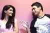 'I Hate Love Storys' is a tribute to love: Sonam