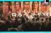'Raajneeti' is based on Mahabharat: Prakash Jha