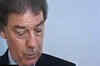 WADA wants ICC to apply 'whereabouts' clause