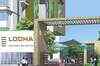 ET Now: Lodha wins bid for MMRDA's Wadala land