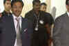 Modi wants panel without BCCI chief