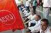 AI employees strike continues, 76 flights cancelled