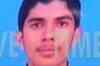 Pune blast: Accused Abdul Samad's family cries foul