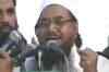 Judges found no cause to detain Saeed: Lawyer
