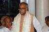 Cabinet defers decision on caste-based census
