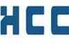 ET Now: HCC bags NPCIL contract worth Rs 888 crore