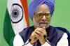 PM urges DRDO to replicate IT success