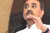 AI free to take action against striking employees: Patel