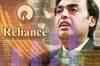 ET Now: RIL suspends drilling with Transocean equipment