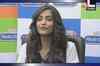 Kajol is my role model: Sonam