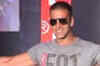 Akshay wears chef's hat, gets mind-boggling moolah 