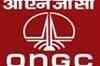 ET Now: ONGC to invite bids for B-46 field near Bombay High