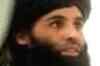 Pak Taliban chief Maulana Fazlullah dead?