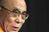 Arunachal Pradesh belongs to India: Dalai Lama