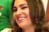 Lara Dutta roped in for 'Don 2'
