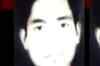 Bomber behind 2008 Assam serial blasts arrested by CBI