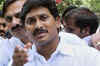 Reddy arrested, violence in Warangal ahead of yatra
