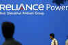 ET Now: Reliance Power buys 433 MW assets from Rel Infra