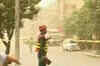 Lahore mosques attacked, 30 feared killed