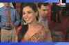 Women oriented films of Bollywood