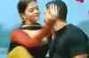 Watch: 'Raagini' Ash's bubblier side in 'Raavan'