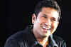 Sachin inaugurates Lata's dream hospital