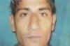 J&K police nabs army jawan in fake encounter case