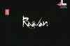 'Kata Kata' song from 'Raavan'
