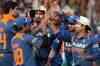 Sahara, Airtel will bid for Team India sponsorship