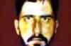 Top Khalistani terrorist nabbed in Punjab