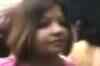 'Spy' Madhuri Gupta's custody extended