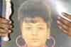 CBSE committee finds Ruchika's school guilty
