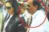 Ruchika case: Rathore's bail hearing deferred