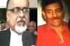 Breakthrough in Samba spy case